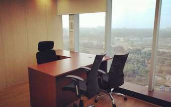 Commercial Office Space 760 Sq.Ft. For Rent in Preet Vihar Delhi  7044145