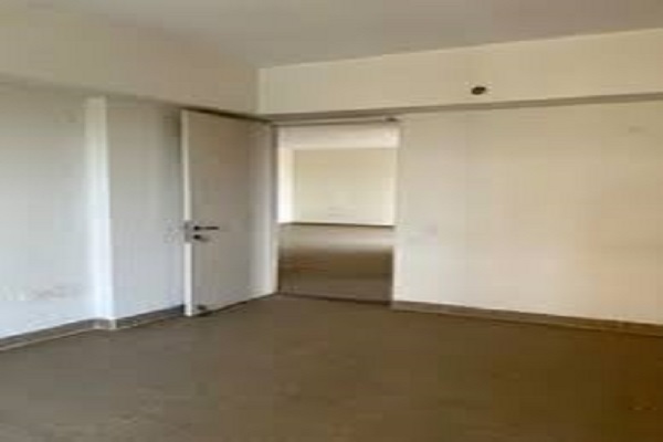 3 BHK Apartment For Rent in Sector 20 Panchkula  7044134