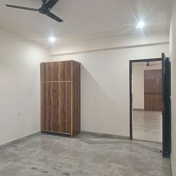 3 BHK Independent House For Rent in Sector 36 Noida  7044153