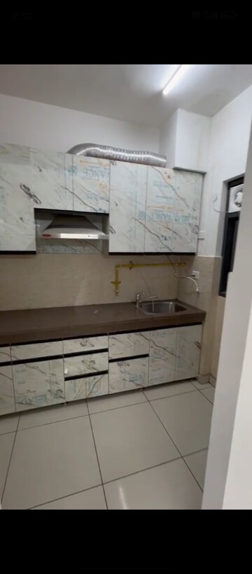 3 BHK Apartment For Sale in ABA Coco County, Sector 10 Greater Noida