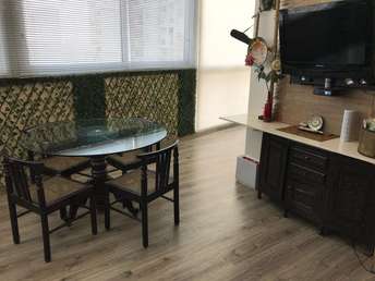 3 BHK Apartment For Rent in Mahagun Moderne Sector 78 Noida  7044197