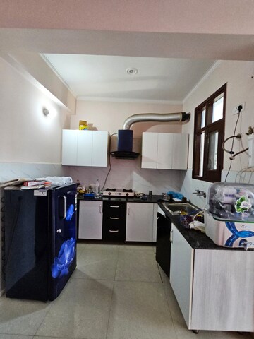 2 BHK Builder Floor For Sale in Highland Park Chandigarh, Bhabat