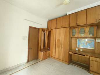 3 BHK Apartment For Rent in Banjara Hills Hyderabad 7044223