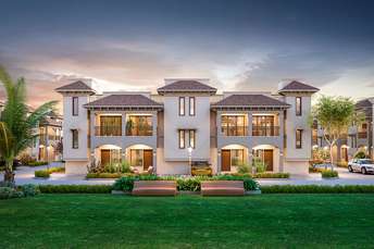 2 BHK Villa For Resale in Kasindra Ahmedabad  7043846