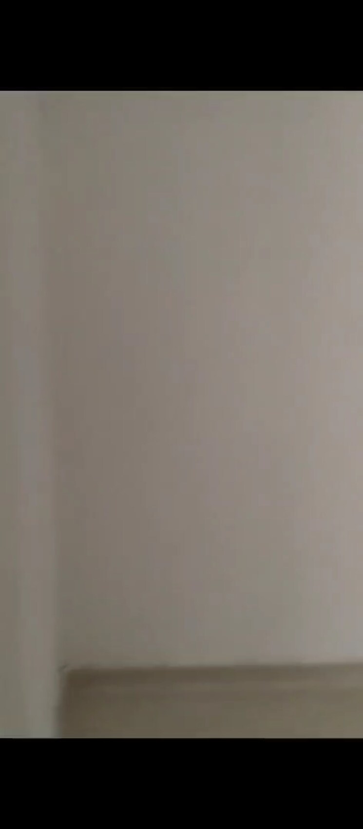 Room, arihant-abode 3 Bedroom 642 Sq.Ft. Apartment In Sector 10 Greater Noida Greater Noida 7044233