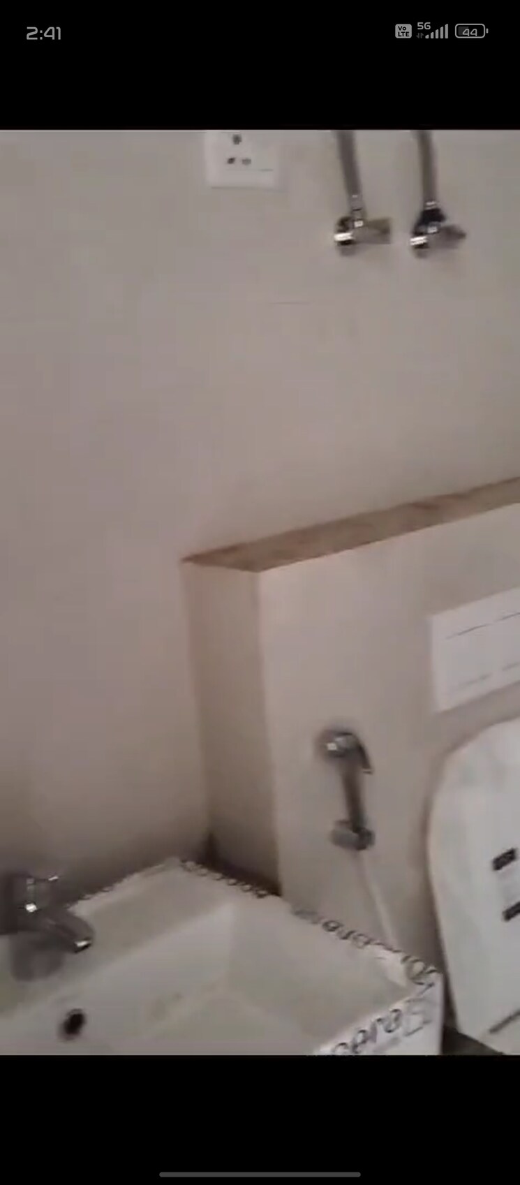 undefined, arihant-abode 3 Bedroom 642 Sq.Ft. Apartment In Sector 10 Greater Noida Greater Noida 7044233