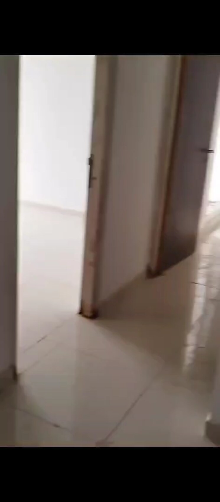 undefined, arihant-abode 3 Bedroom 642 Sq.Ft. Apartment In Sector 10 Greater Noida Greater Noida 7044233