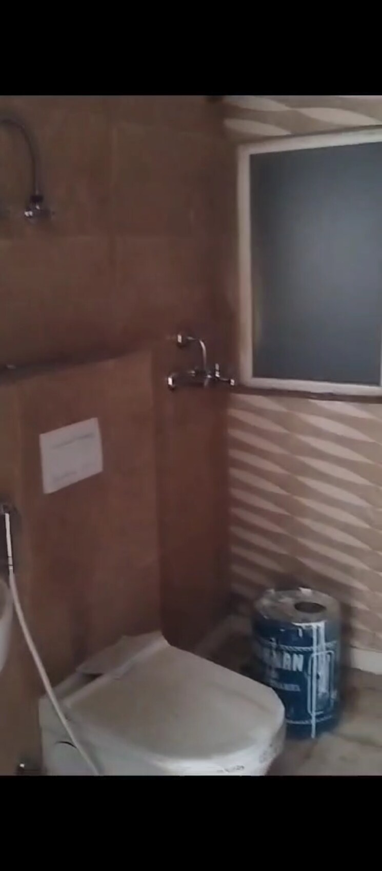 undefined, arihant-abode 3 Bedroom 642 Sq.Ft. Apartment In Sector 10 Greater Noida Greater Noida 7044233