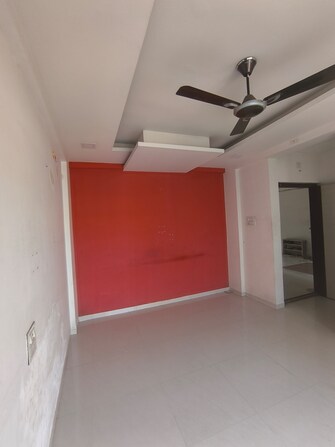 2 BHK Apartment For Resale in Dhamani Road Sangli  7044271