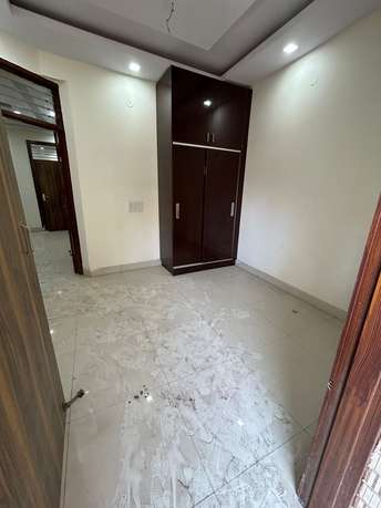 2 BHK Builder Floor For Resale in Shivpuri Gurgaon  7044262