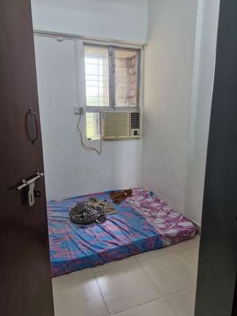 1 BHK Apartment For Rent in Chembur Mumbai 7044270