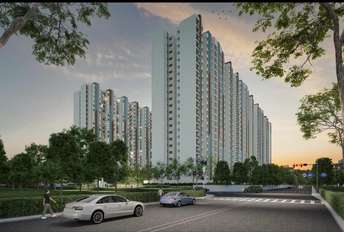 2.5 BHK Apartment For Resale in Kolte Patil Life Republic Atmos Hinjewadi Pune 7044289