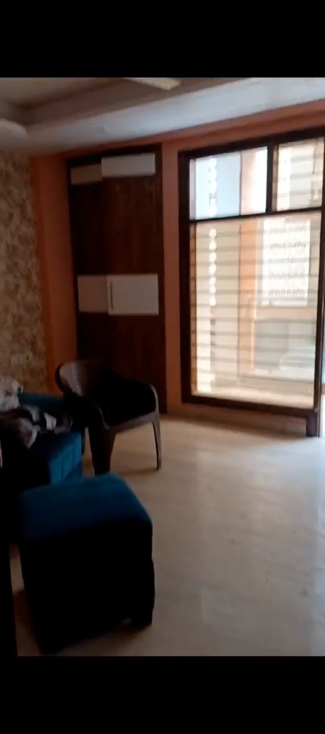 2 BHK Builder Floor For Sale in RPS Palm Drive