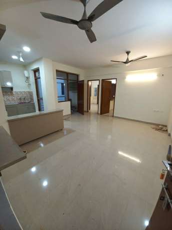 2 BHK Apartment For Rent in Ninex RMG Residency Sector 37c Gurgaon 7044444