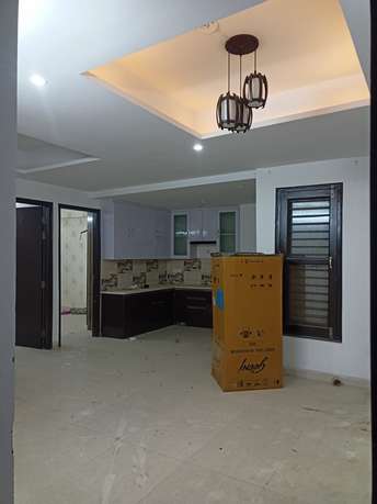 4 BHK Builder Floor For Resale in New Colony Gurgaon 7044453