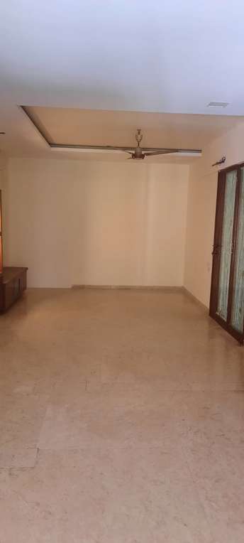 1 BHK Apartment For Rent in Chembur Mumbai  7044456