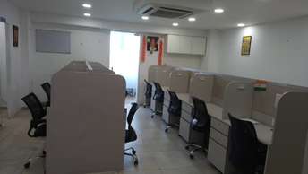 Commercial Office Space 1250 Sq.Ft. For Rent In University Road Pune 7044487