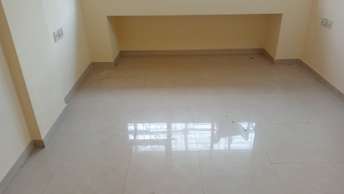 1 BHK Apartment For Rent in Spring Leaf 6 CHS Kandivali East Mumbai  7044485