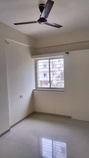 2 BHK Apartment For Rent in Moshi Pune  6976383