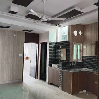 2 BHK Apartment For Resale in Rajpur Road Dehradun 7044502