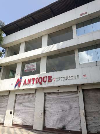 Commercial Showroom 3860 Sq.Ft. For Rent in Katai Village Thane  7044517