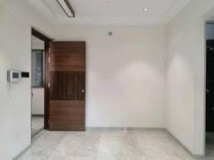 Room, lodha-casa-maxima 2 Bedroom 644 Sq.Ft. Apartment In Mira Road East Thane 7044532