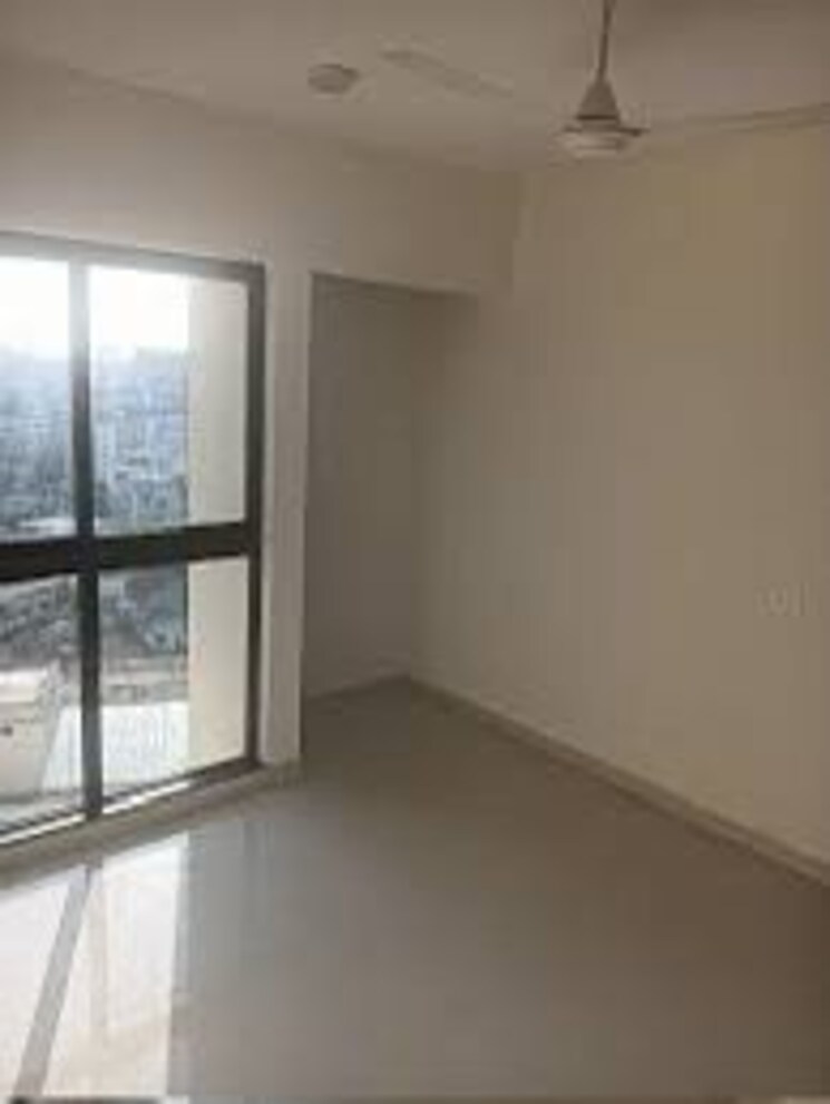 Room, lodha-casa-maxima 2 Bedroom 644 Sq.Ft. Apartment In Mira Road East Thane 7044532