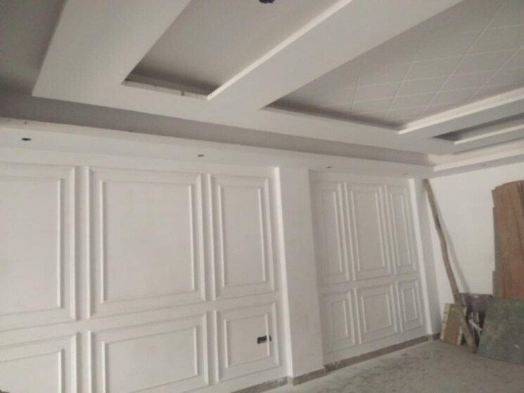 undefined, bptp-park-central 3 Bedroom 250 Sq.Yd. Builder Floor In Sector 85 Faridabad 7044579