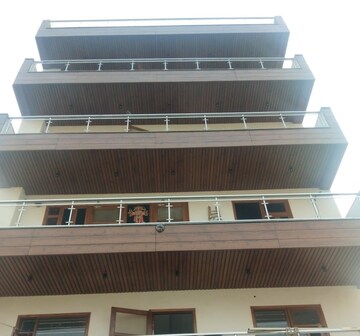 3 BHK Builder Floor For Sale in BPTP Park Central, Sector 85
