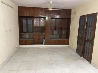 3 BHK Apartment For Resale in Alaknanda Delhi  7044563