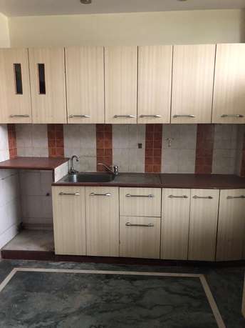 2 BHK Independent House For Rent in Sector 52 Noida  7044583