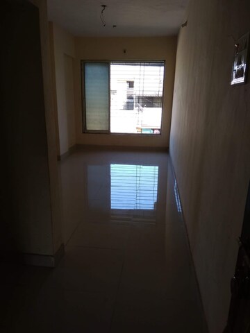 1 BHK Apartment For Sale in Om Durga Apartment, Dombivli East