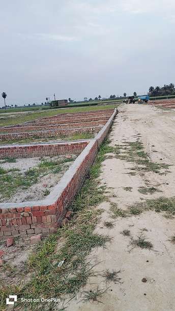 Plot For Resale in Sector 31 Faridabad  7044619