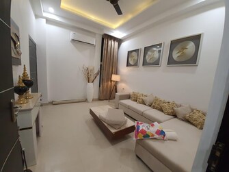 3 BHK Villa For Resale in Airport Area Bareilly  7044672