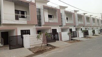 3 BHK Villa For Resale in Airport Area Bareilly  7044672