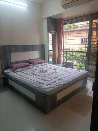 1 BHK Apartment For Rent in Chembur Mumbai  7044638