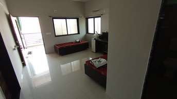 1 BHK Apartment For Rent in Vejalpur Ahmedabad  7044689