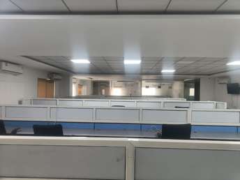 Commercial Office Space 3850 Sq.Ft. For Rent in Madhapur Hyderabad  7044697