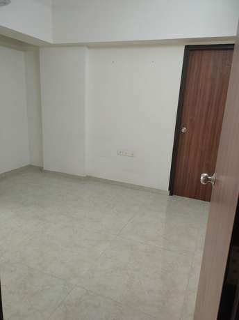 1 BHK Apartment For Resale in Lodha Amara Kolshet Road Thane  7044677