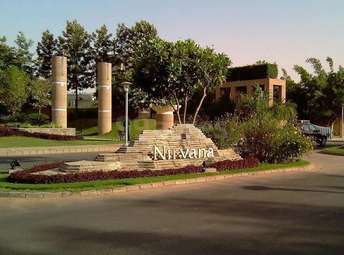 Plot For Resale in Unitech Deerwood Chase Nirvana Country Gurgaon  7044683