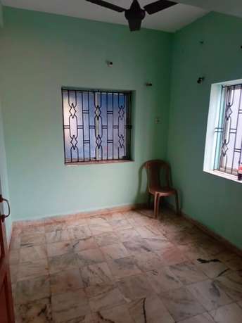 2 BHK Independent House For Rent in Verna North Goa  7044712