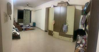 2 BHK Apartment For Rent in Nishiraj Apartment Chembur Mumbai 7044710
