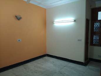 2.5 BHK Builder Floor For Rent in Malviya Nagar Delhi 7044734