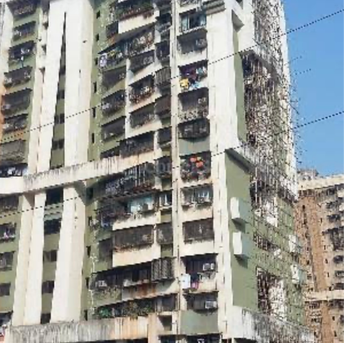2 BHK Builder Floor For Rent in Andheri West Mumbai  7044764