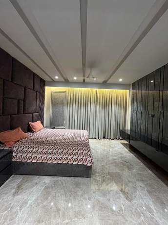 1 RK Builder Floor For Rent in Udyog Vihar Phase 2 Gurgaon  7044826