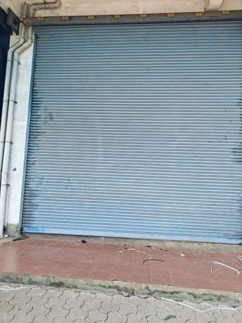 Commercial Shop 1400 Sq.Ft. For Rent in Karapur North Goa  7044809