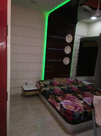 2 BHK Apartment For Rent in Indralok Phase 4 Mumbai 7044864
