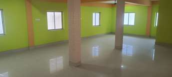 Commercial Office Space 30000 Sq.Ft. For Rent In Kasba Kolkata 7044824
