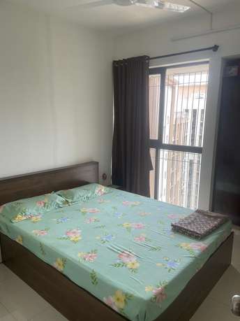 2 BHK Apartment For Rent in Lodha Splendora Ghodbunder Road Thane  7044846