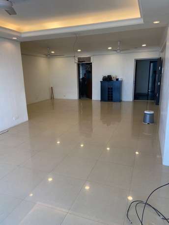 3 BHK Apartment For Rent in Samudra Mahal Worli Mumbai 7044933